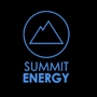 Summit Energy Group