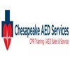 Chesapeake Aed Services gallery