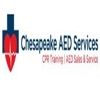 Chesapeake AED Services gallery