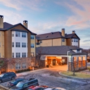 Homewood Suites by Hilton Kansas City/Overland Park - Hotels