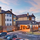 Homewood Suites by Hilton Kansas City/Overland Park