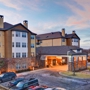 Homewood Suites by Hilton Kansas City/Overland Park