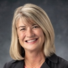 Marcia Irvin - RBC Wealth Management Financial Advisor gallery
