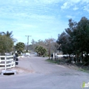 Markim Pet Resort - Pet Boarding & Kennels