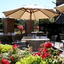 Front Street Bar & Grill - Barbecue Restaurants