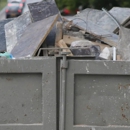 Progressive Disposal, Inc. - Rubbish & Garbage Removal & Containers