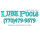 Lusk Pools