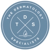 The Dermatology Specialists - Greenpoint gallery