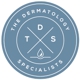 The Dermatology Specialists - Bushwick