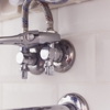 Able Plumbing gallery