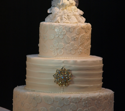 Cake Designers - Sanford, FL