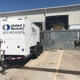 United Rentals - Power & HVAC