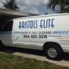 Bristols elite carpet & tile cleaning gallery