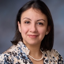 Patricia Diaz, MD - The Portland Clinic - Physicians & Surgeons, Family Medicine & General Practice