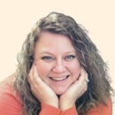 Kristina Boswell, Counselor - Counseling Services