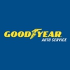 Goodyear Auto Service Center gallery