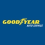 Goodyear Auto Service Center