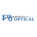 Eye Q Optical - Optometrists