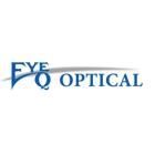 Eye Q Optical