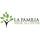 La Familia Medical Center Hialeah II