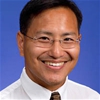 Charles Owyang, MD gallery