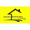 Whitney Roofing and Guttering gallery
