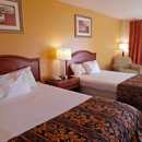 Americas Best Value Inn - Motels