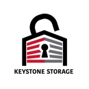 Keystone Storage