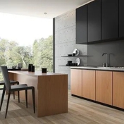 Gallery Image Number 2