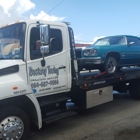 BestWay Towing Inc