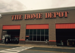 The Home Depot - 16 Photos - Hardware Stores - 2703 Route 541 ...