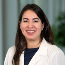 Adriana Juanita Corwin, CNP - Physicians & Surgeons, Family Medicine & General Practice