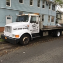 Big City Automotive inc - Towing