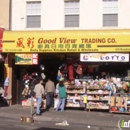 Goodview Trading - Importers