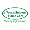 Home Helpers Home Care of Beaverton gallery