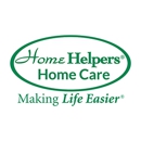 Home Helpers Home Care of Greater Milwaukee - Home Health Services