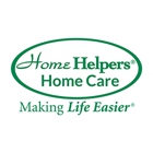 Home Helpers Home Care of Beaverton