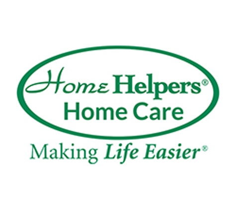 Home Helpers Home Care of Greater Milwaukee - Mequon, WI