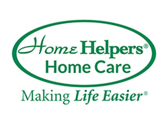 Home Helpers Home Care of SE Jacksonville, FL - Jacksonville, FL