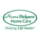 Home Helpers Home Care of Delaware, OH