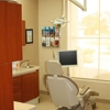 North Texas Dental gallery