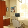 North Texas Dental