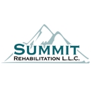 Summit Rehabilitation - Lynnwood - Physical Therapists