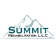 Summit Rehabilitation - Lynnwood