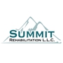 Summit Rehabilitation - Lynnwood