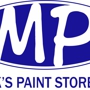 Marks Paint Inc