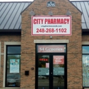 Zal Pharmacy - Pharmacies