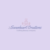 Swanheart Creations gallery