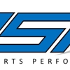 Prime Sports Performance gallery
