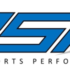 Prime Sports Performance